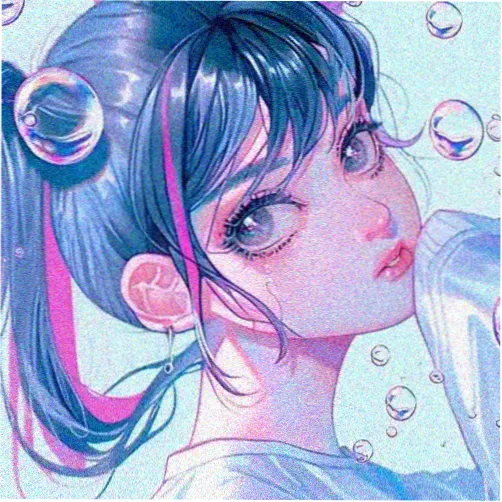 影迷社区